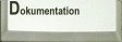 Dokumentation