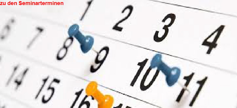 zu den Seminarterminen